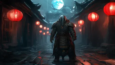 2025年9月5日当天，迷雾侦探兑换码大揭秘